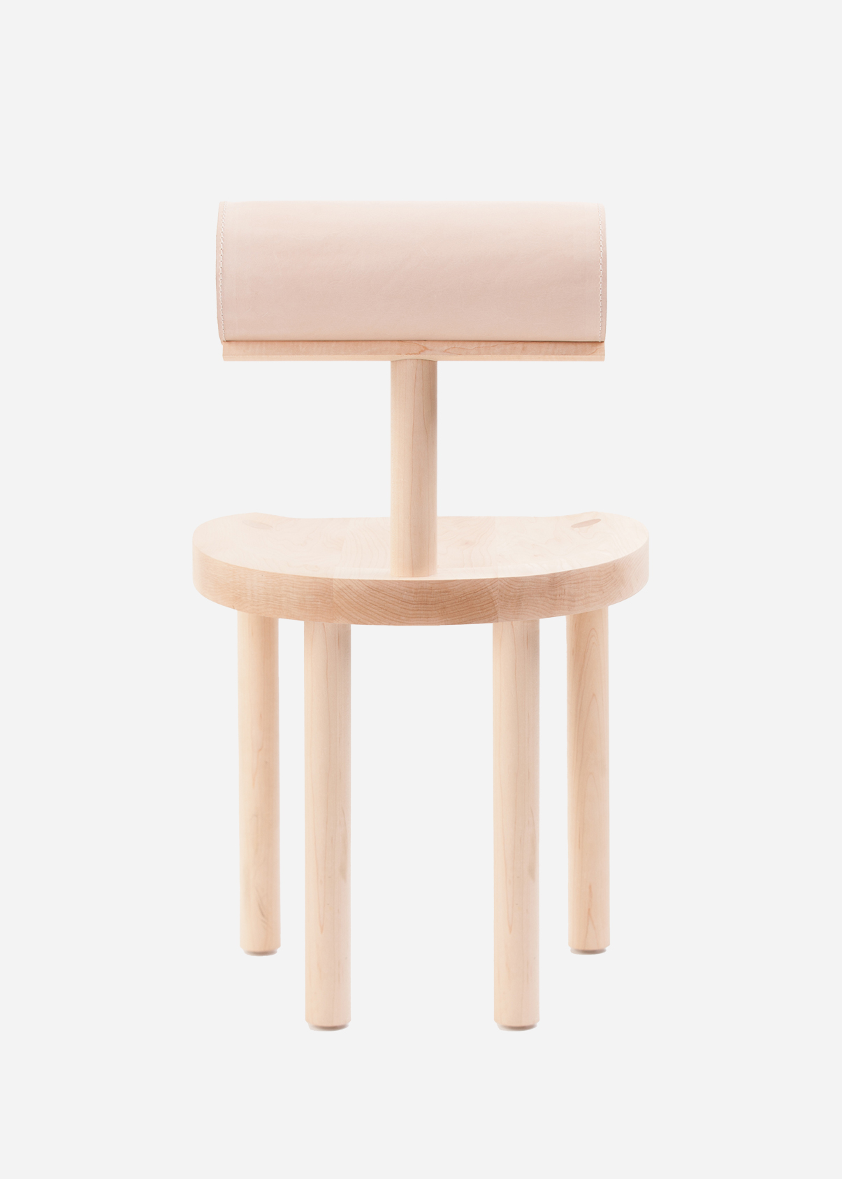 Una Chair