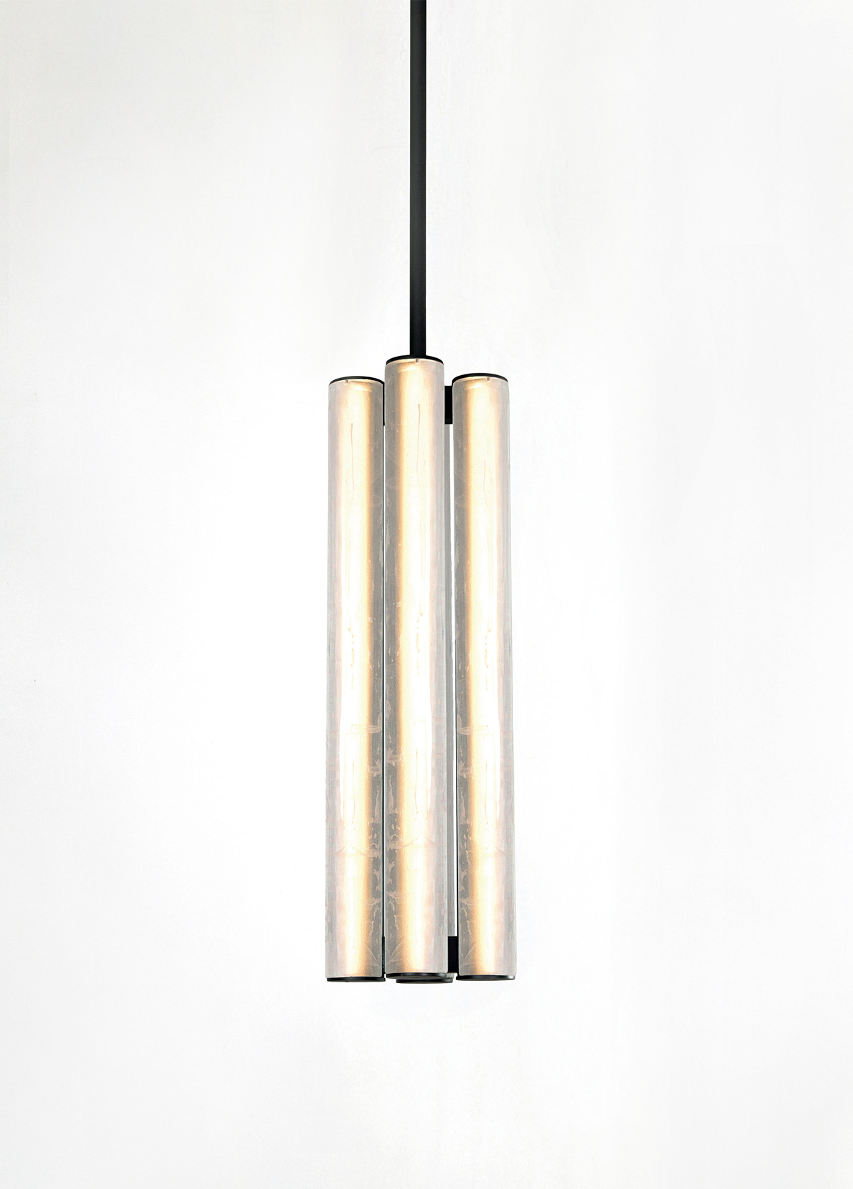Eos Pendant x4