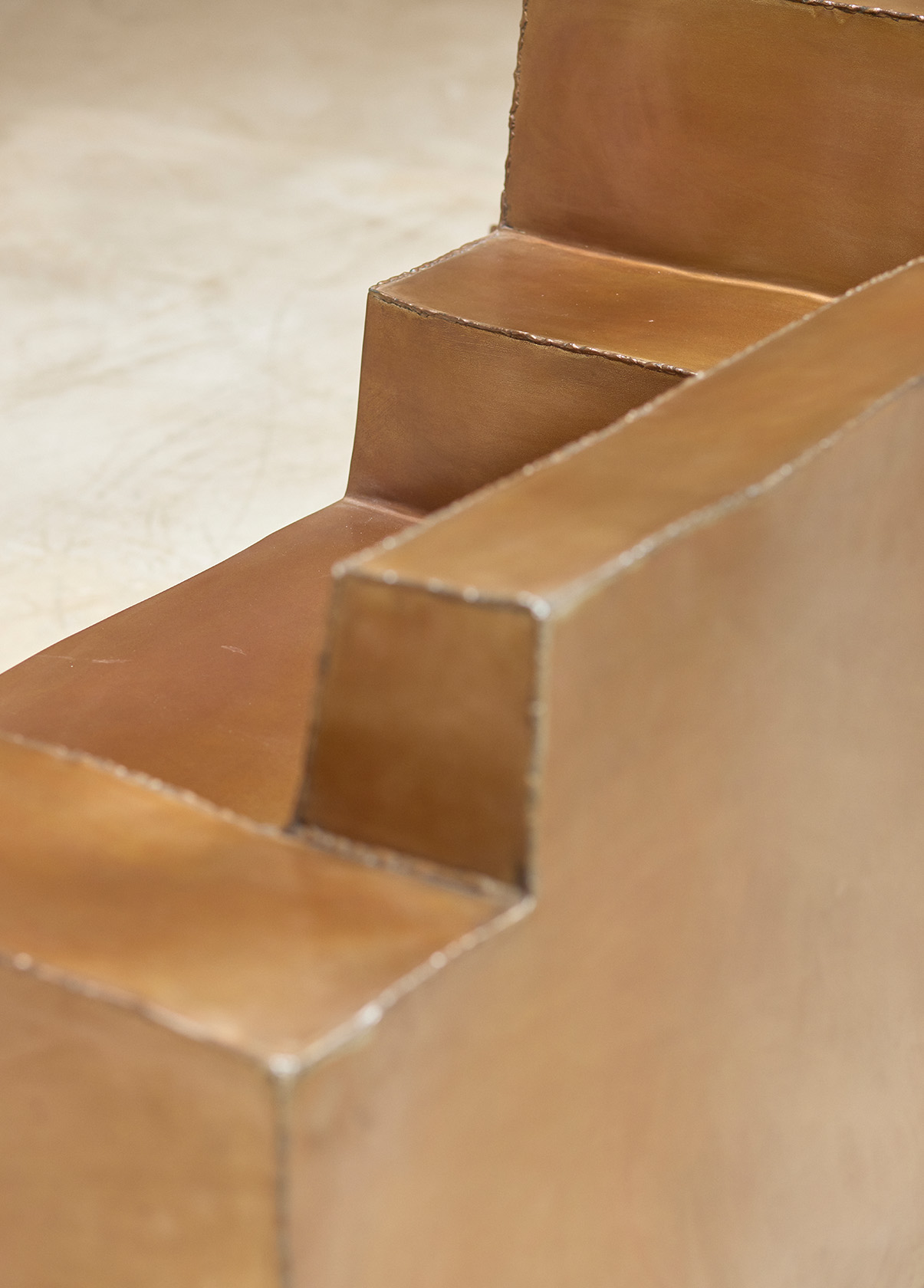 Sofa Cabinet