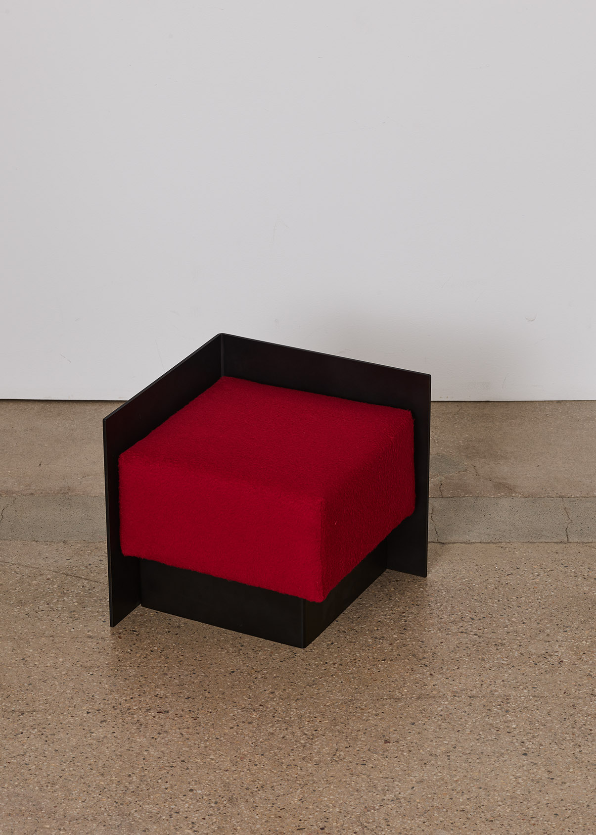 C-Stool
