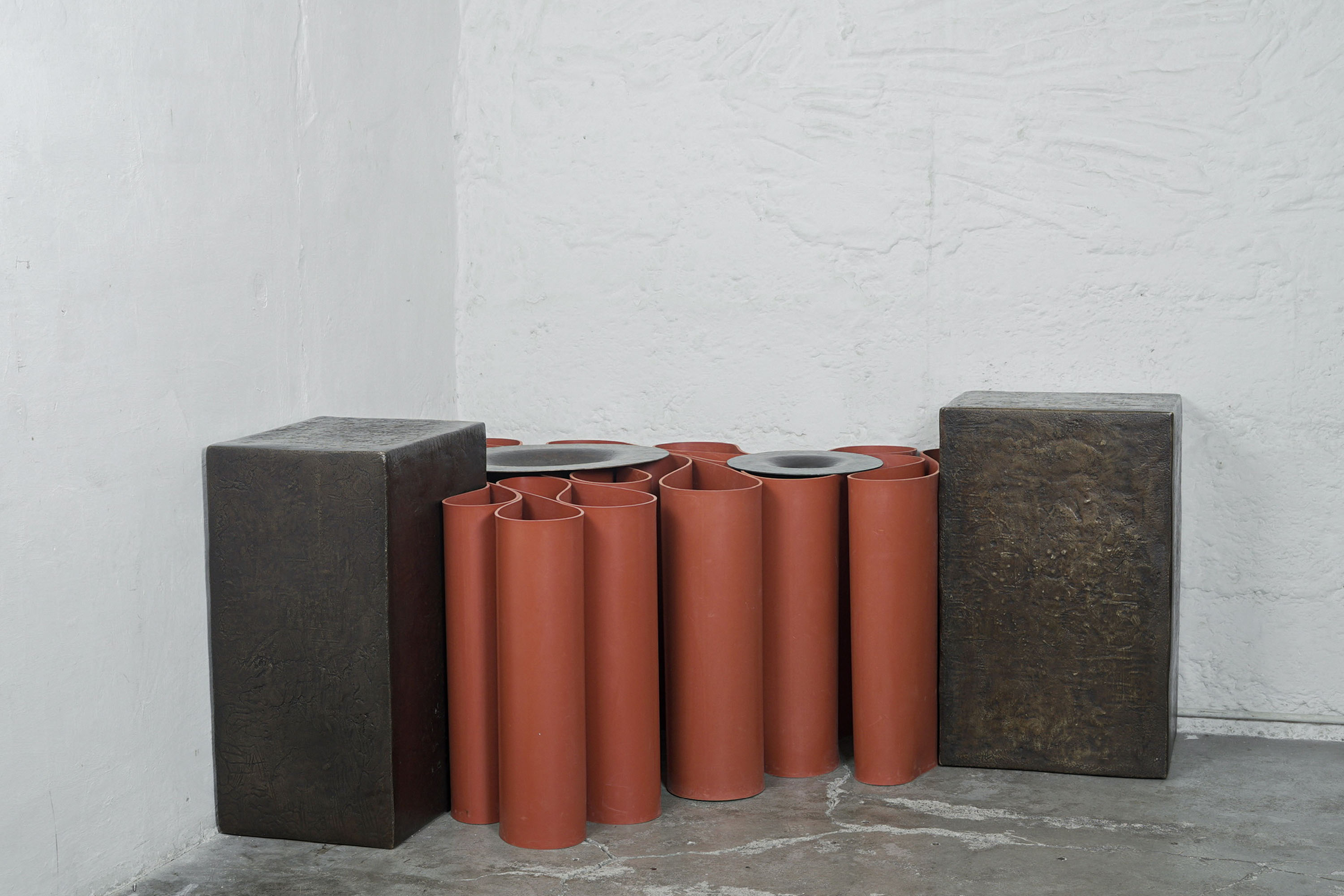 Rational / Irrational Console