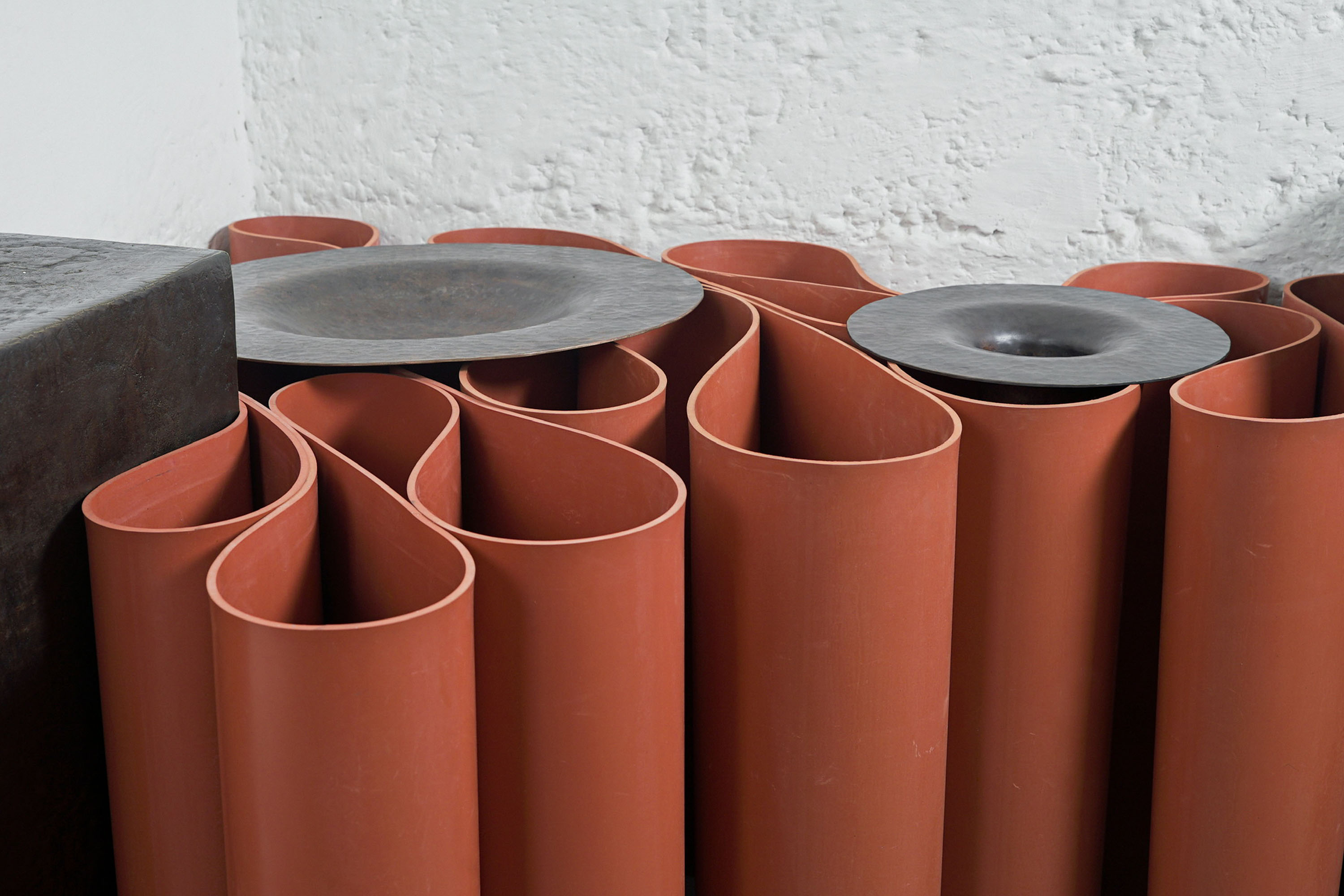 Rational / Irrational Console