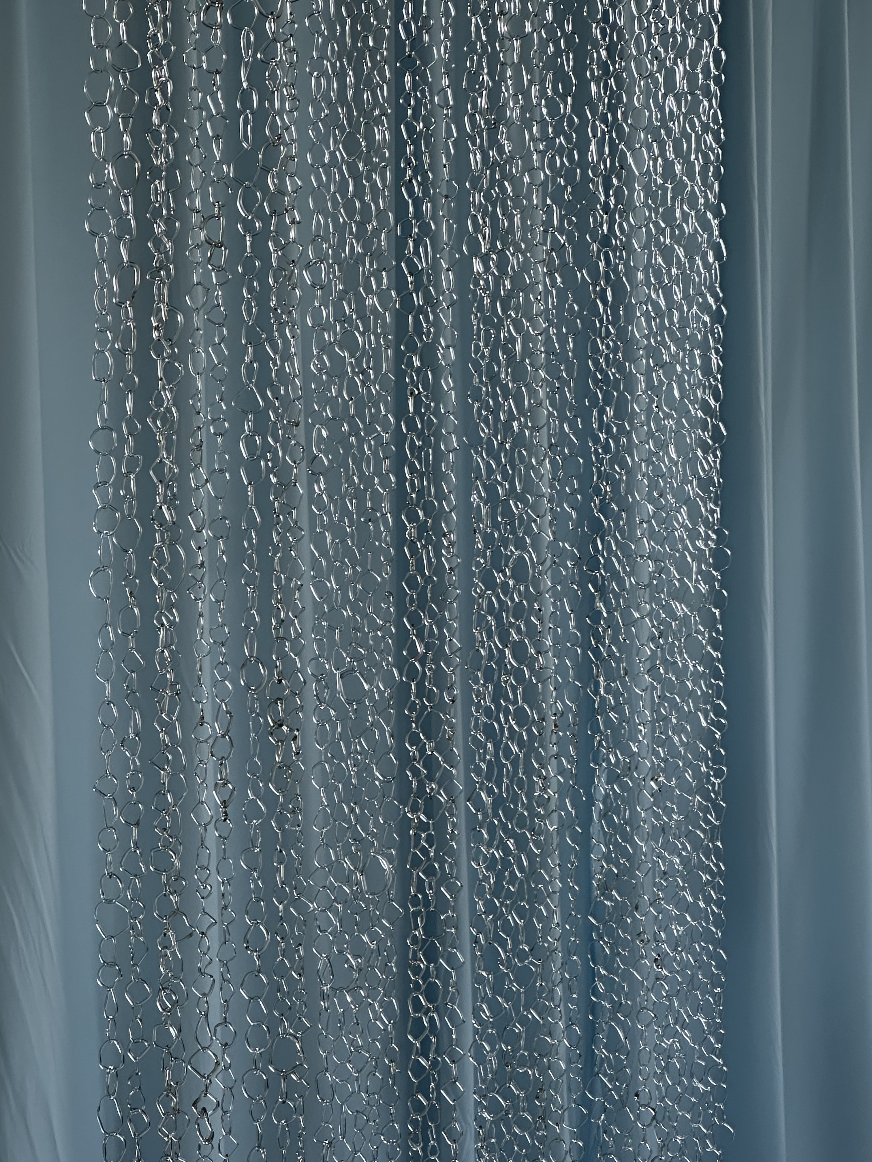 Meet Me In The Middle