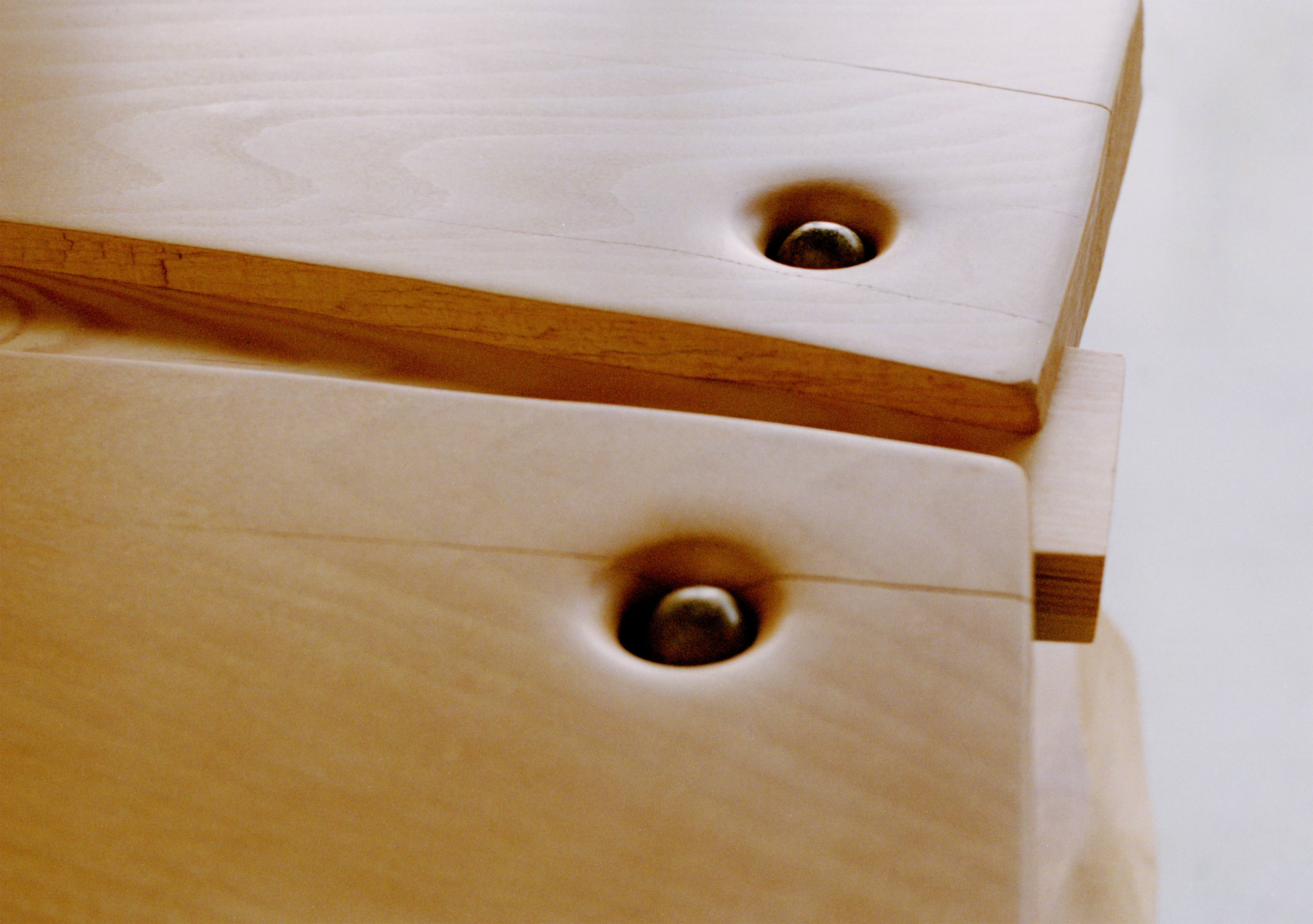 Marte Mei van Haaster