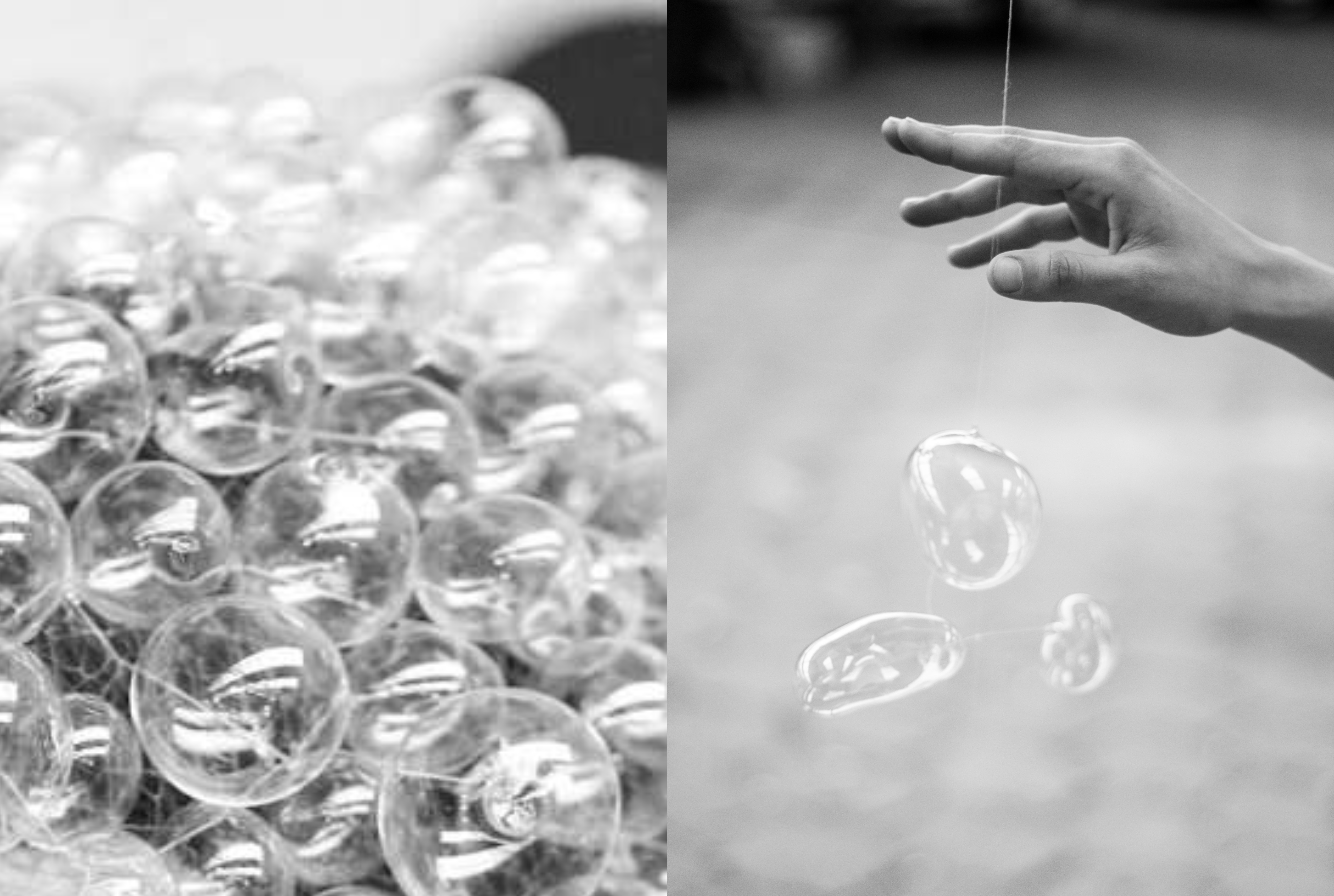 Meet Me In The Middle