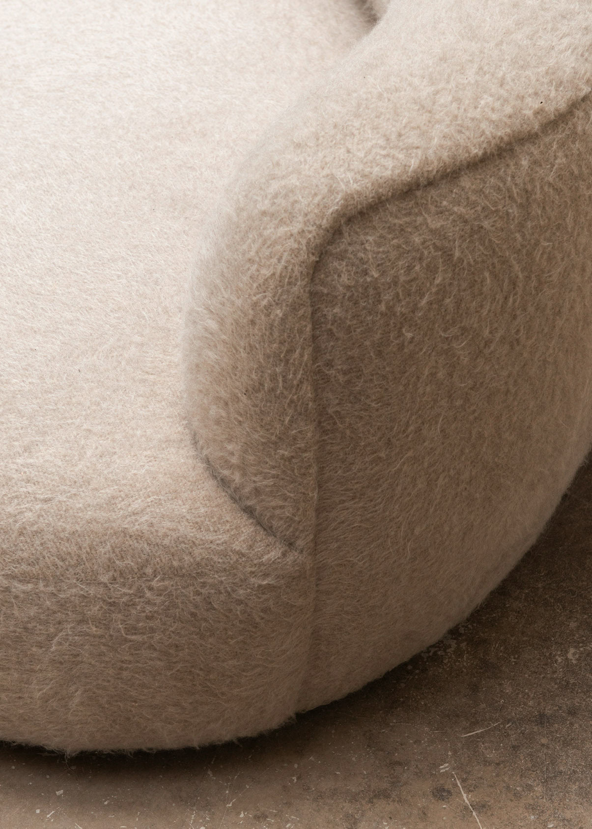 Sofa 240