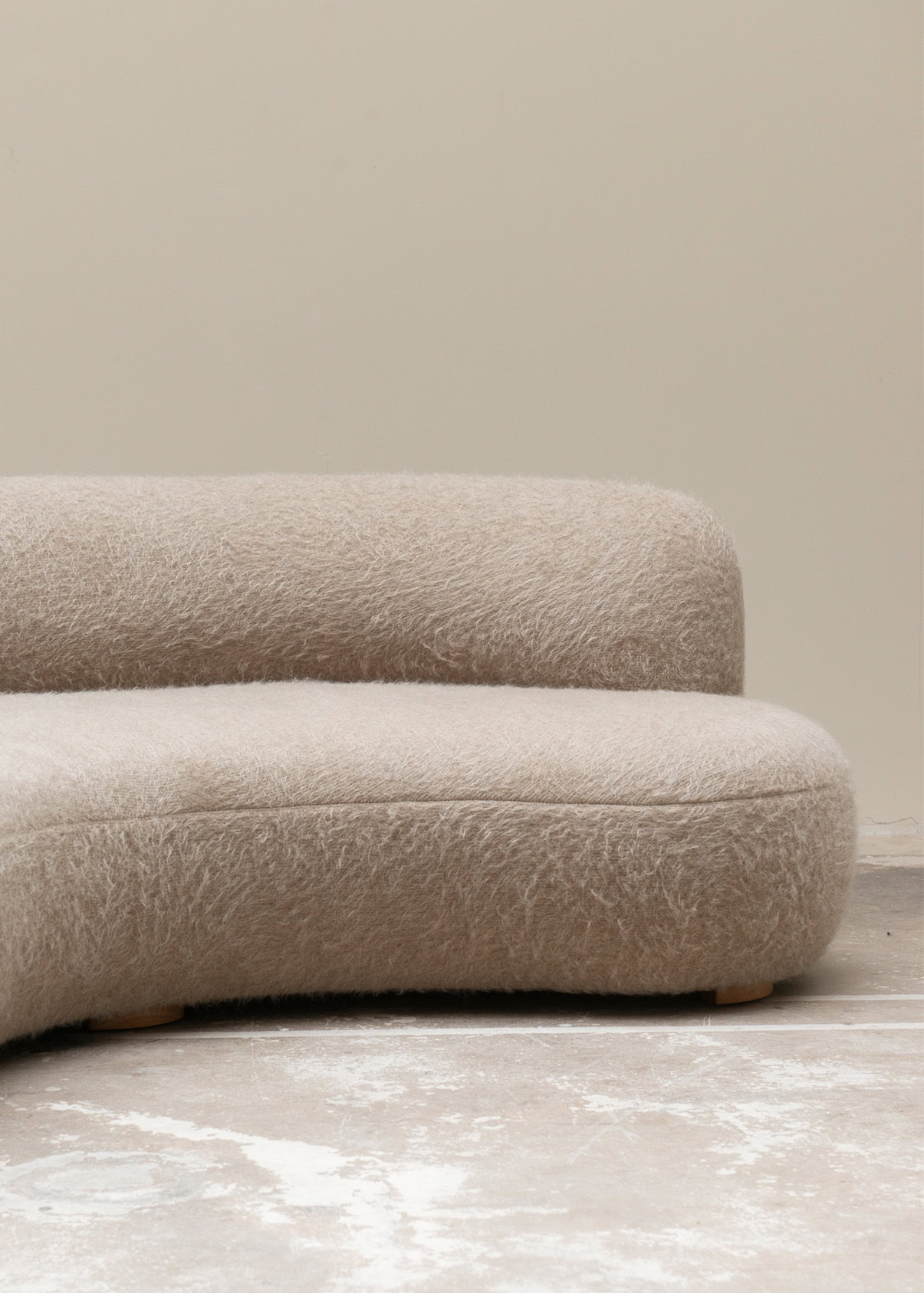 Sofa 240
