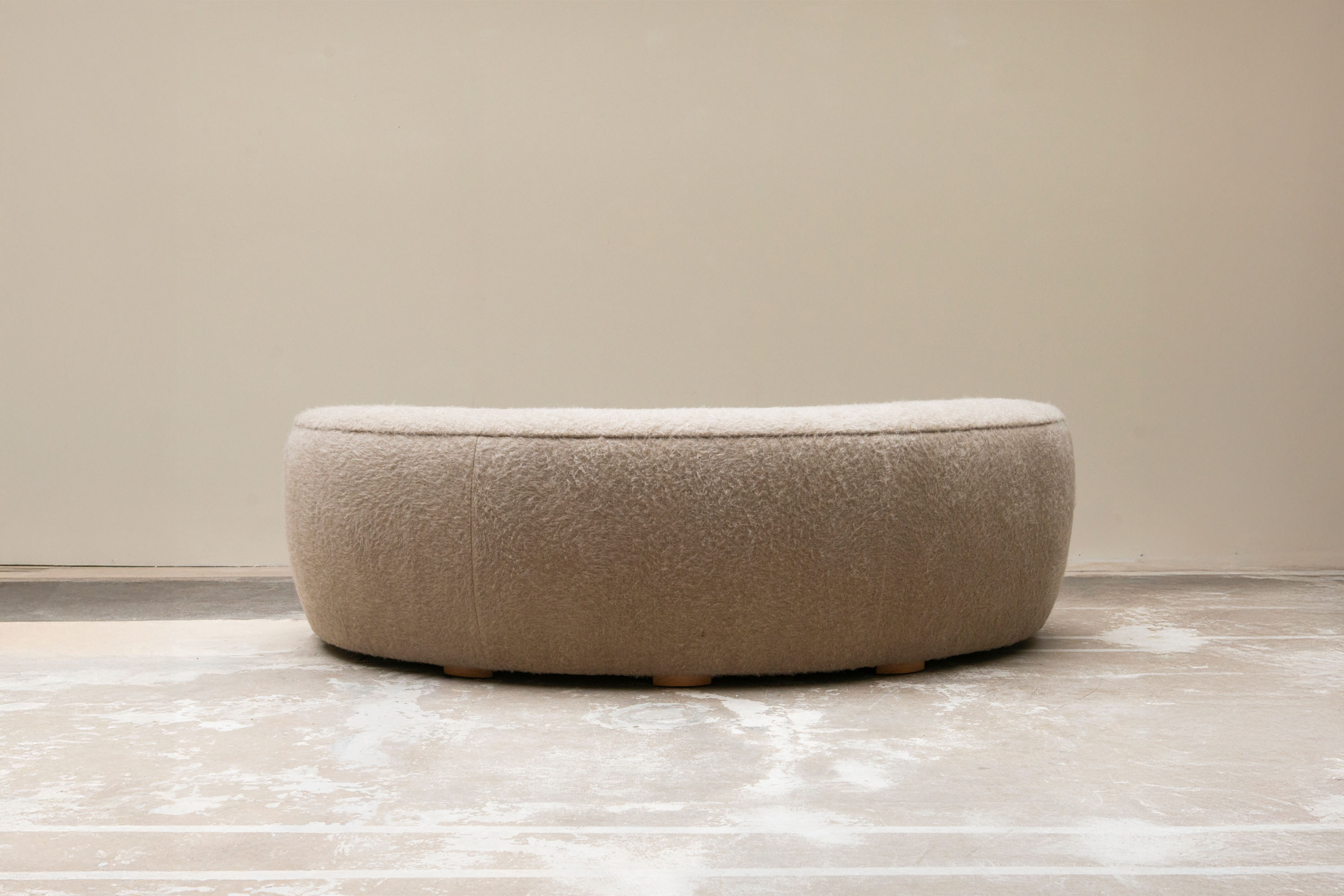 Sofa 240