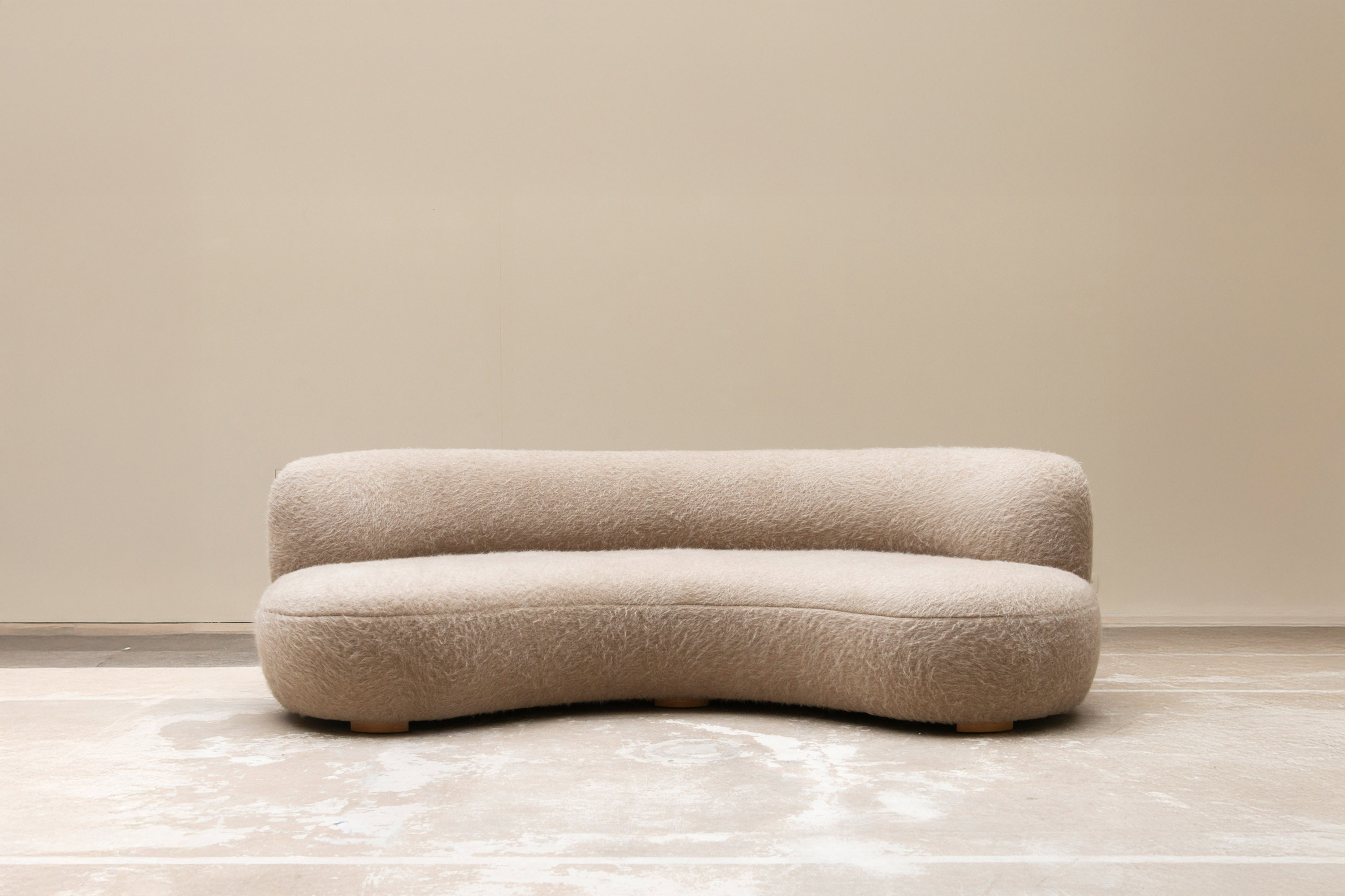 Sofa 240
