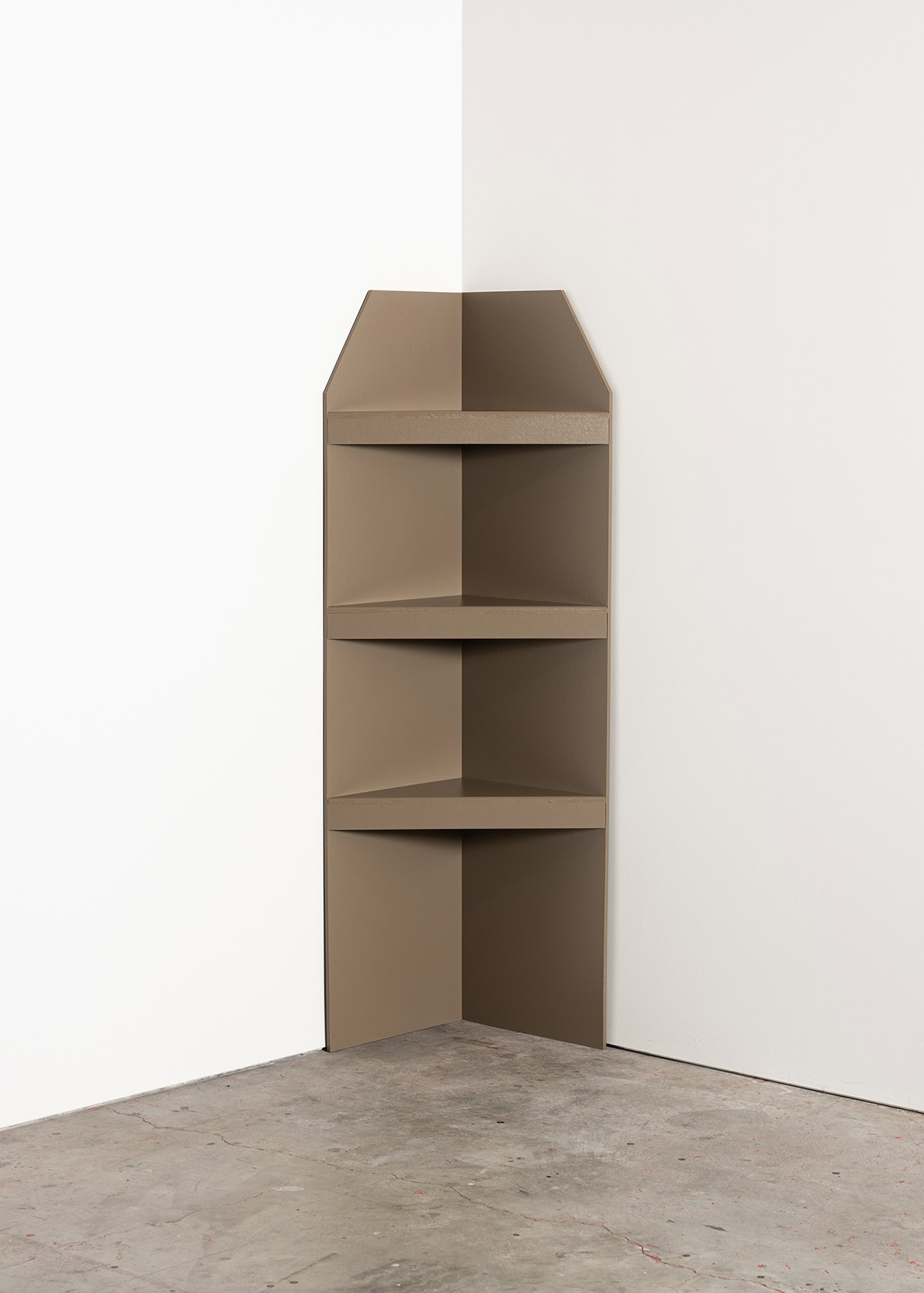 Corner Unit