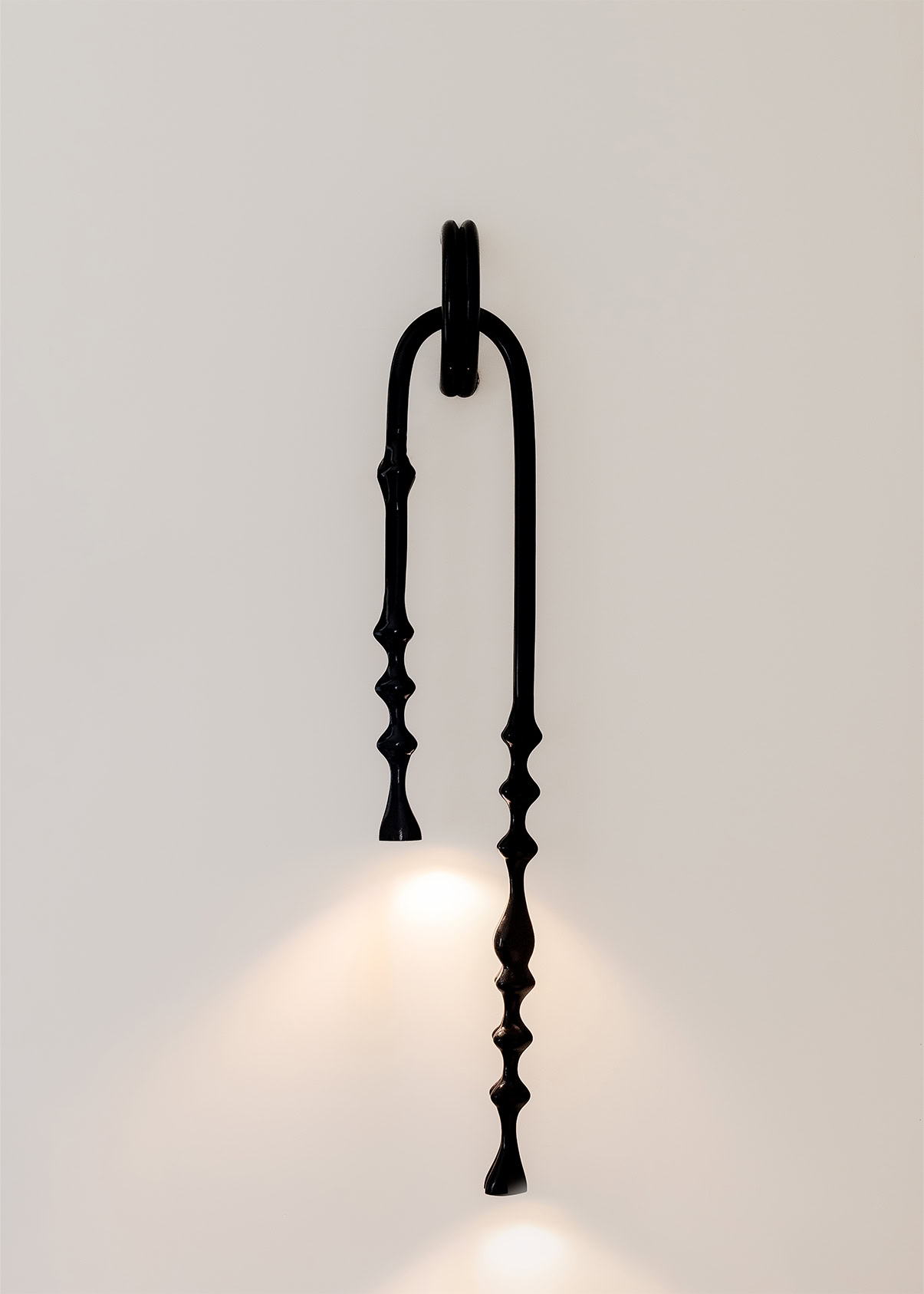 OTAGEP EARRING LIGHT
