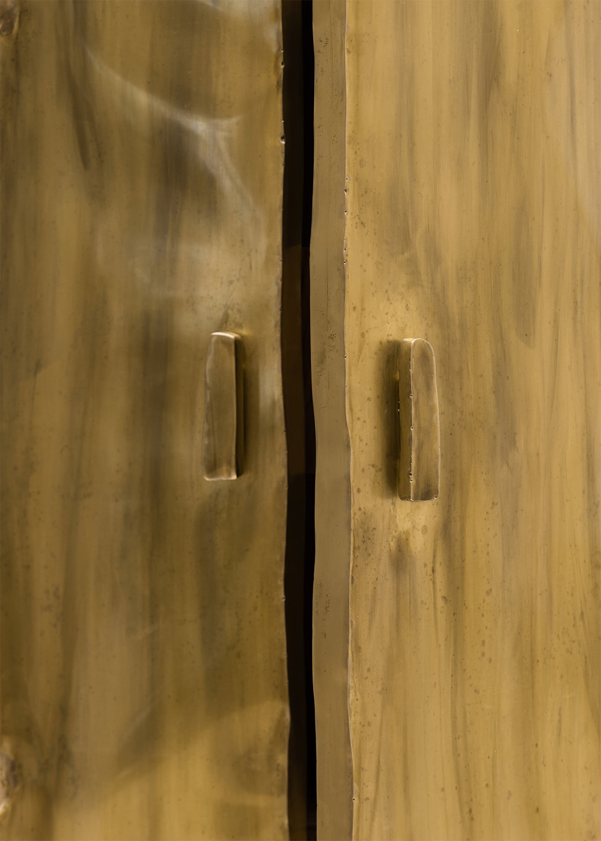 Drinking Cabinet