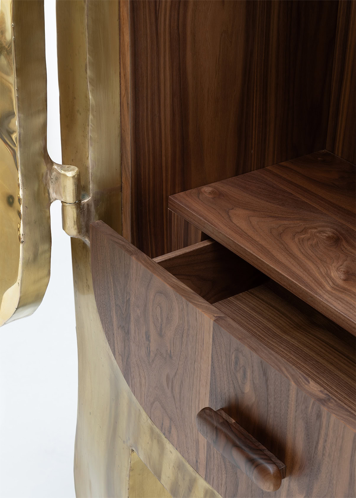Drinking Cabinet
