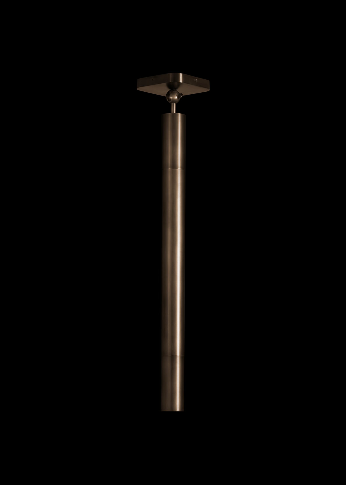 Cylinder Pendant