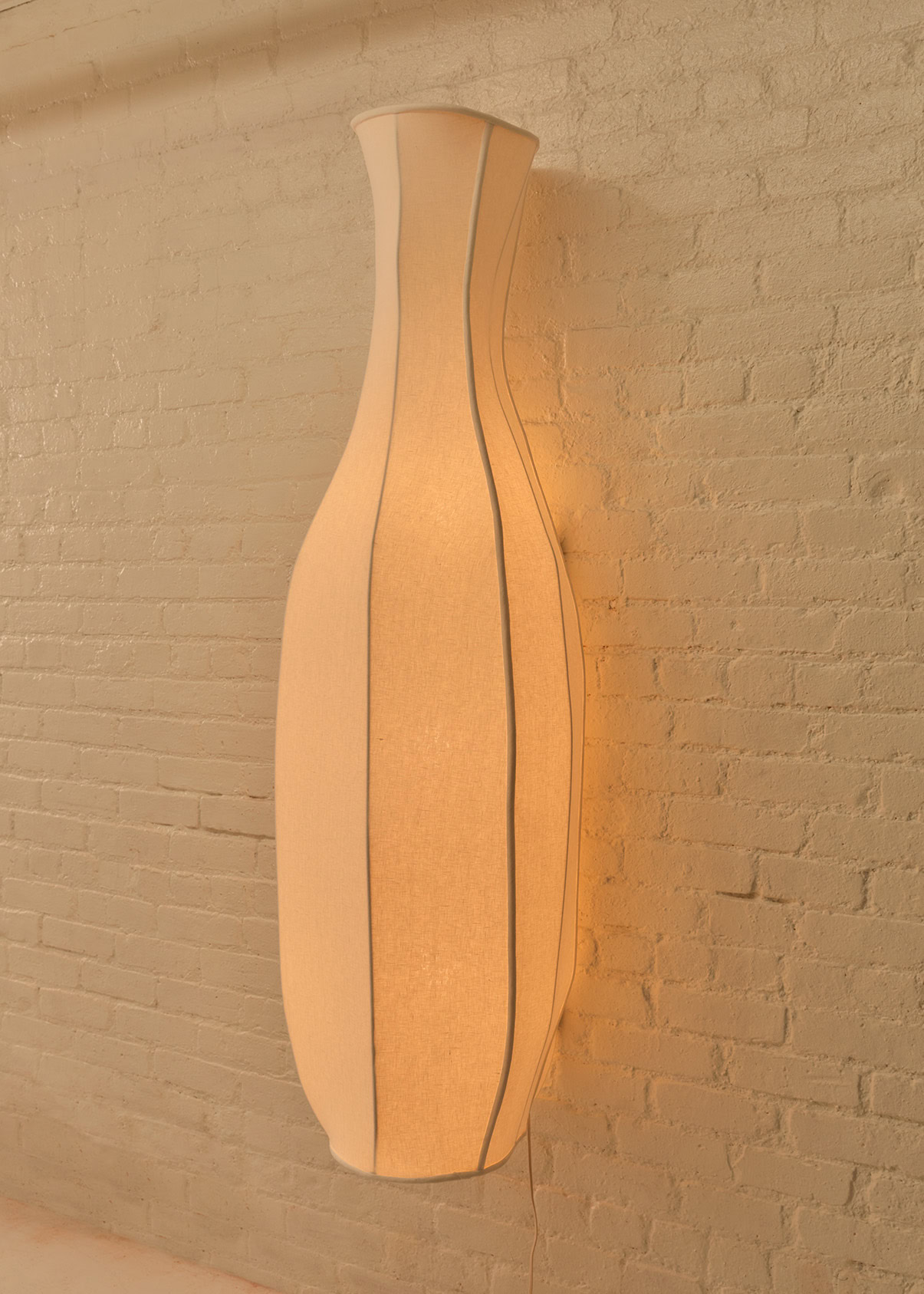 Lamp n. 6