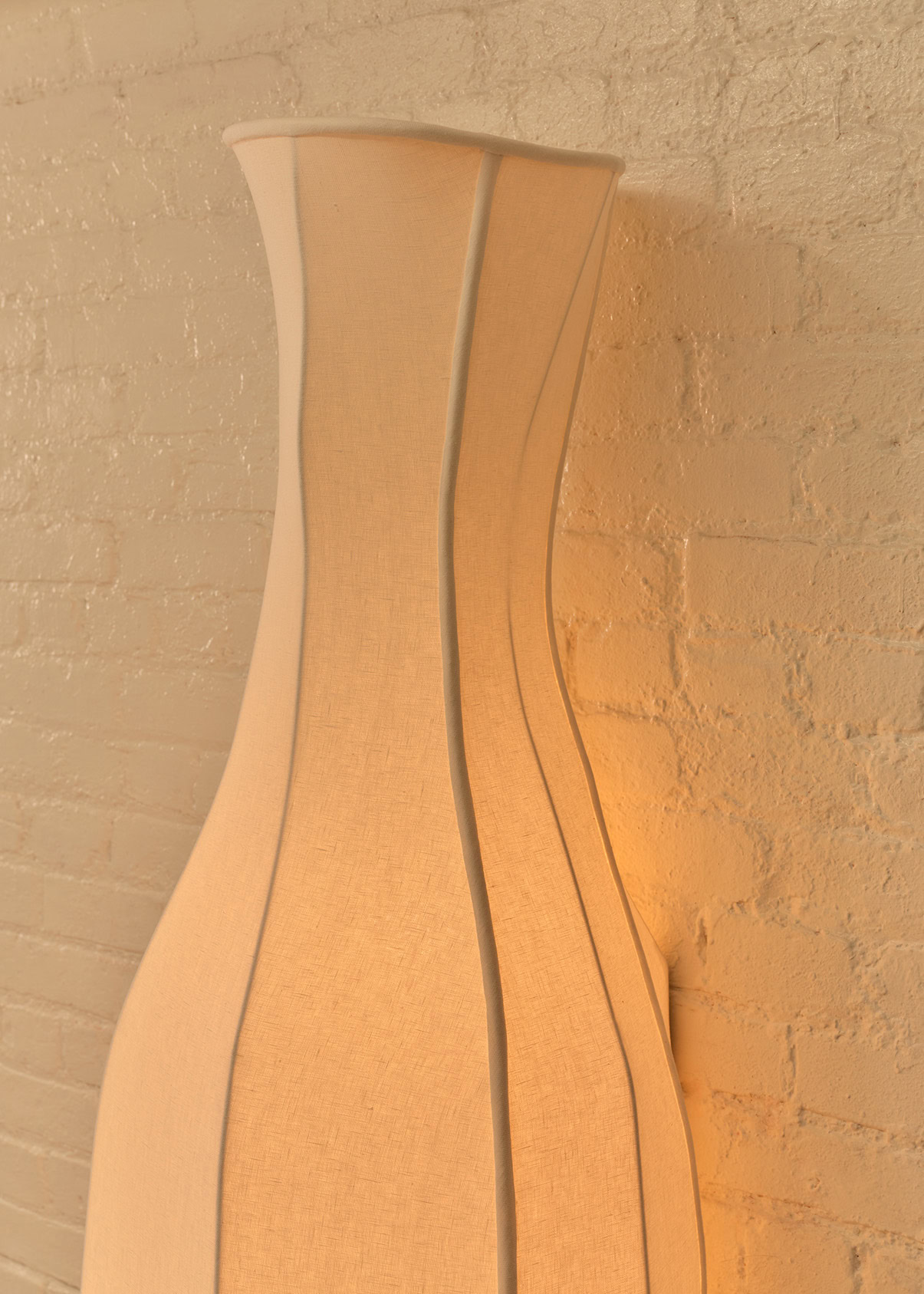Lamp n. 6