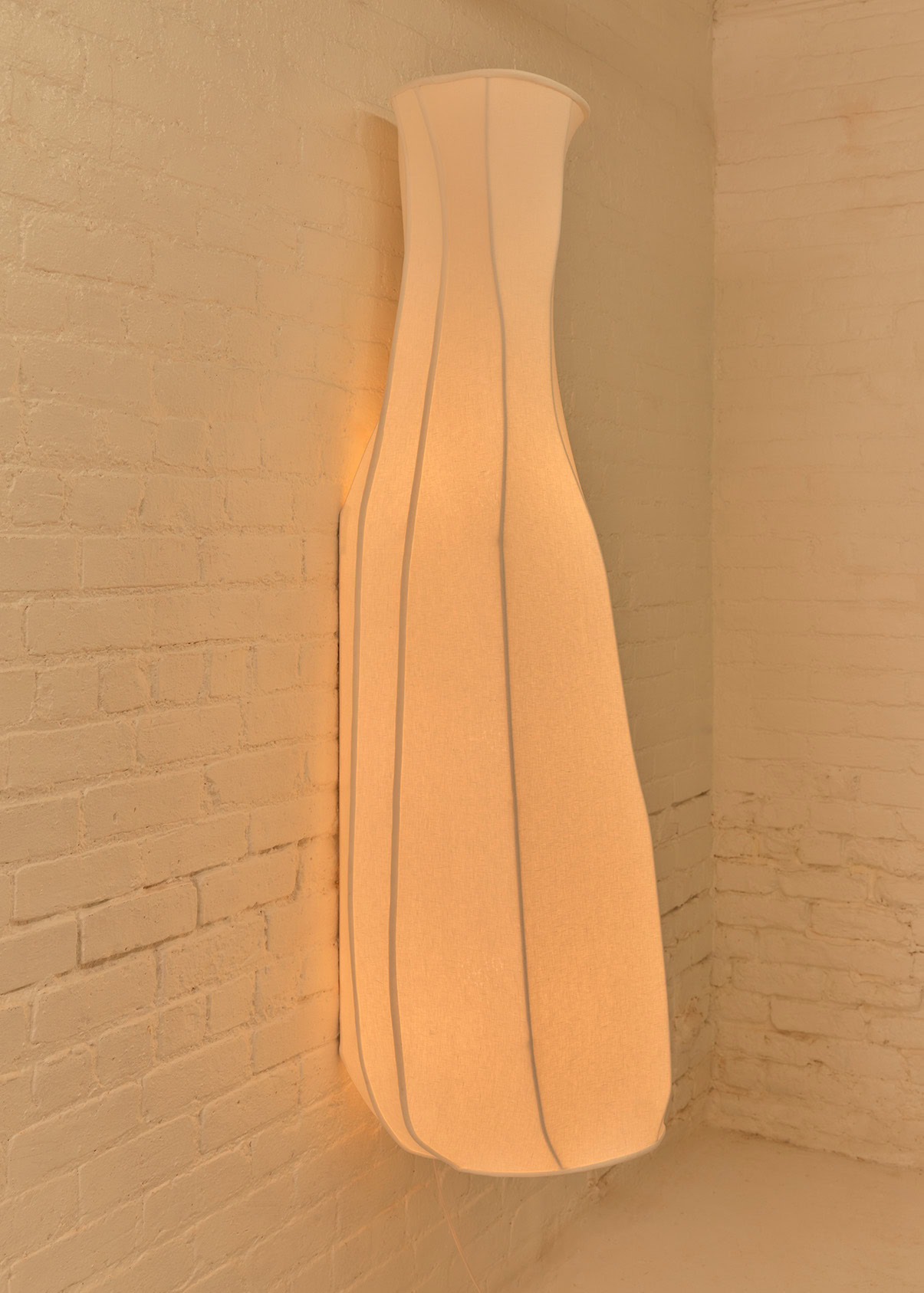Lamp n. 6