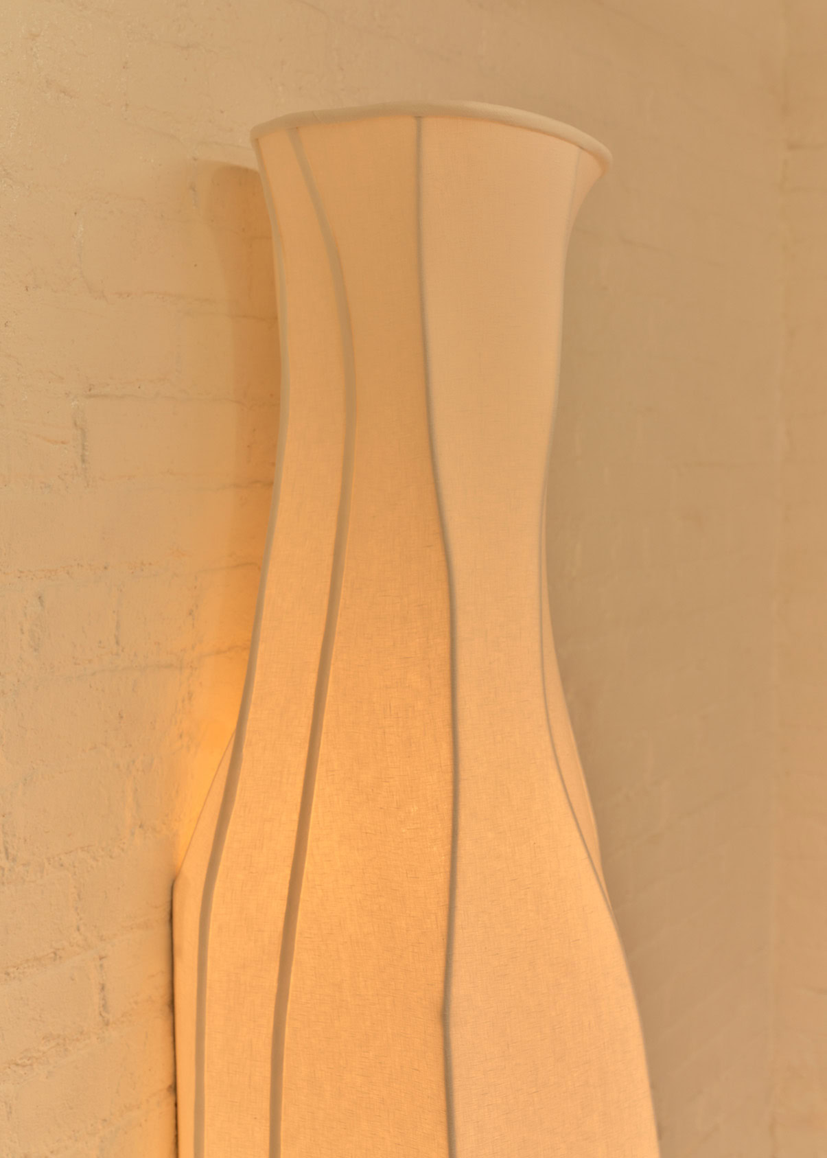 Lamp n. 6