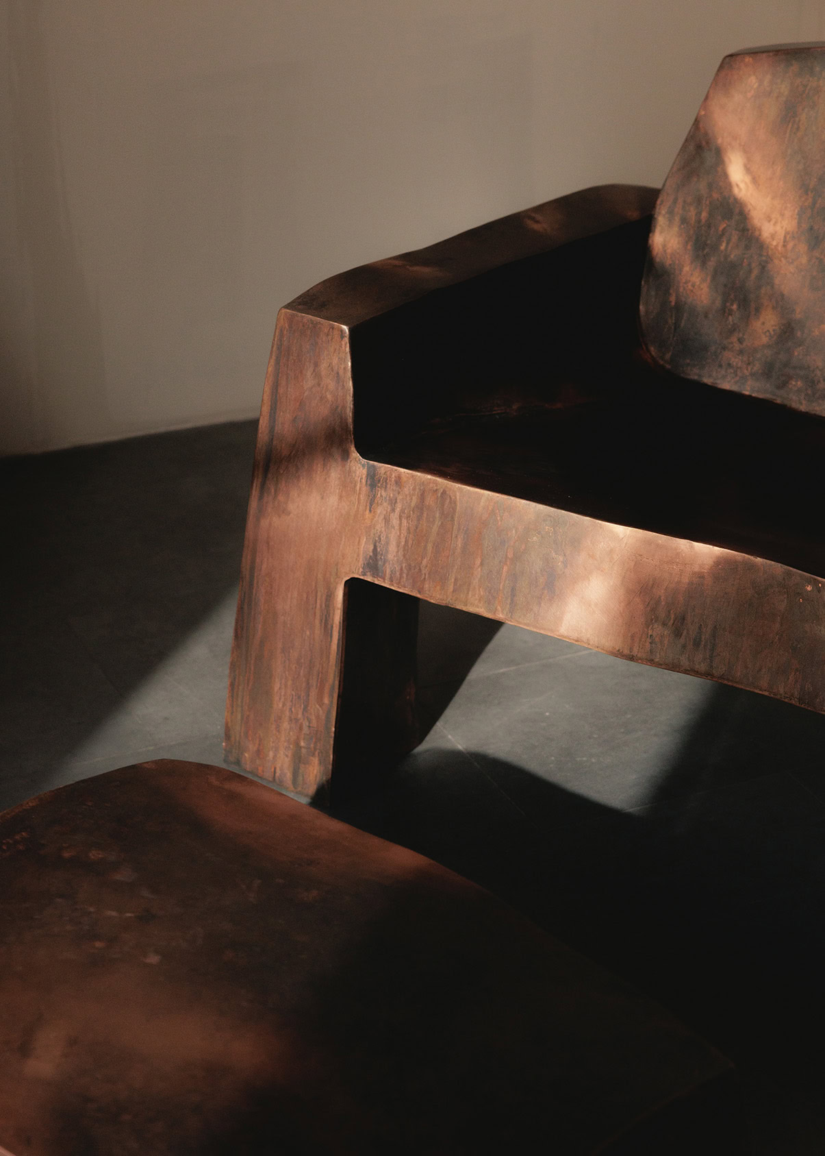 Armchair