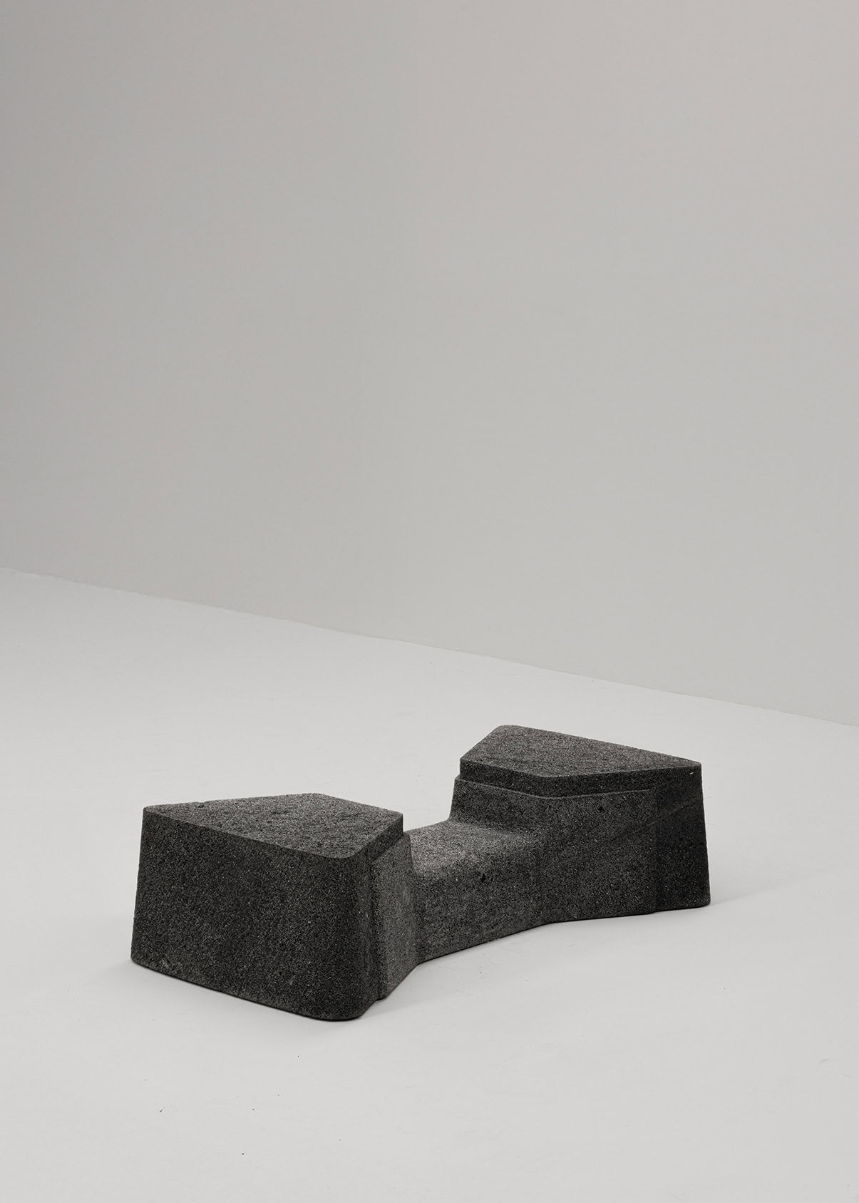 EXHUMA COFFEE TABLE