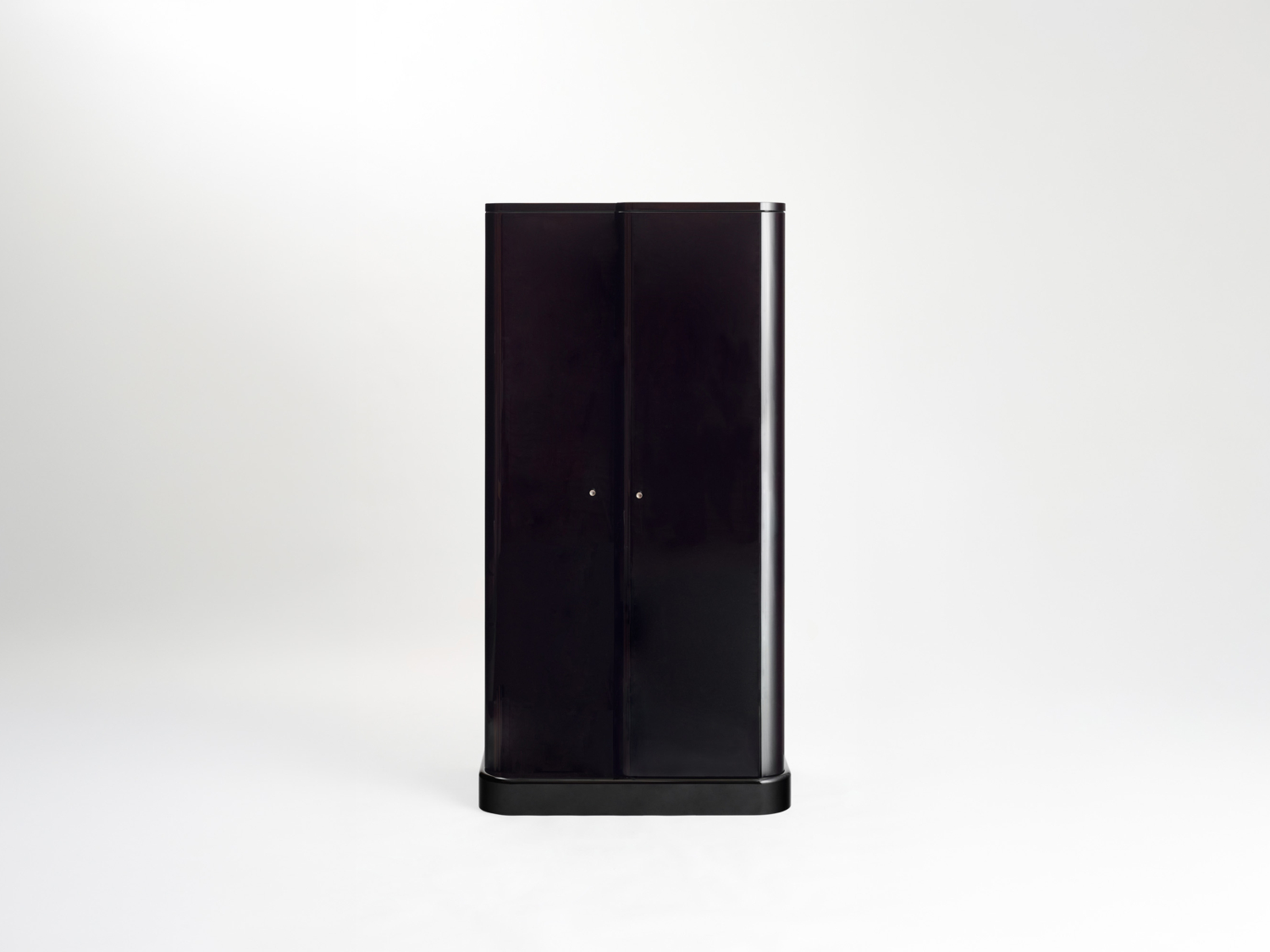 Kami Cabinet