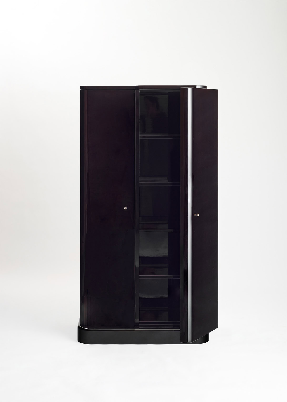 Kami Cabinet