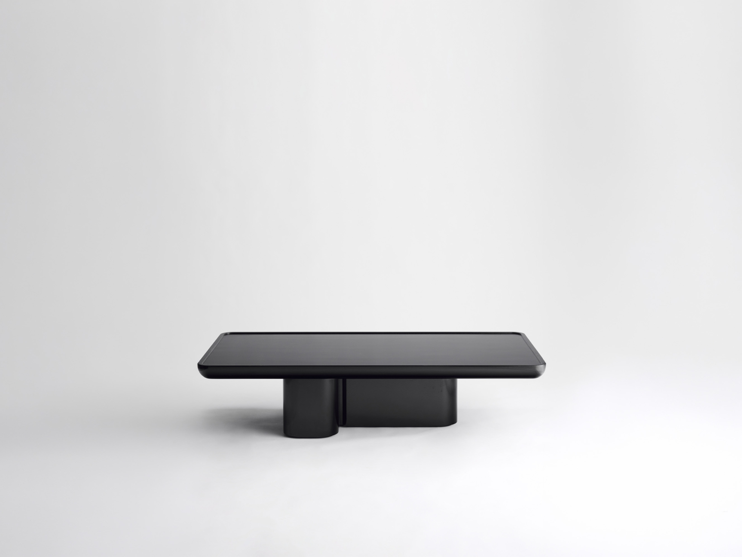 Kami Coffee Table
