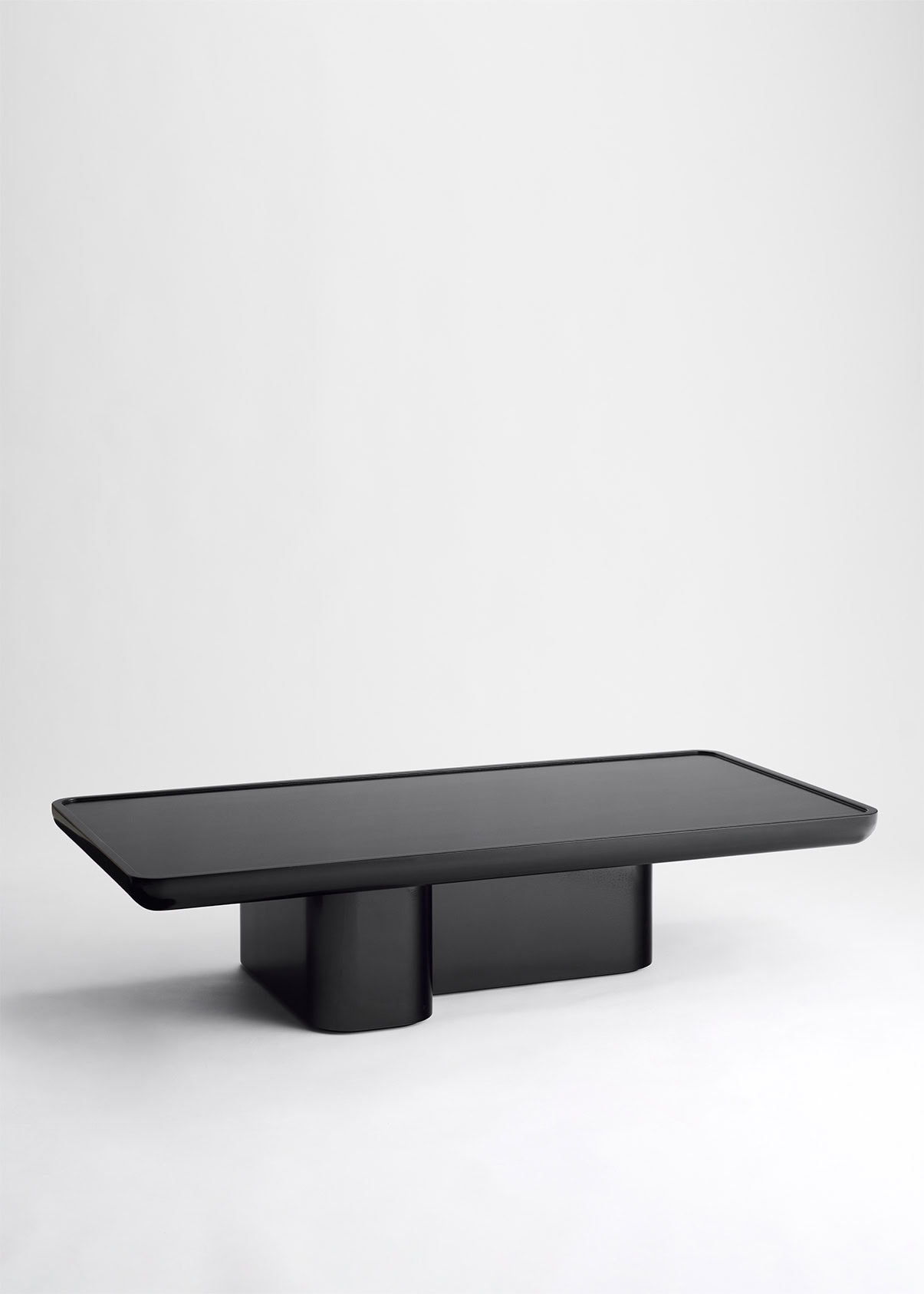 Kami Coffee Table