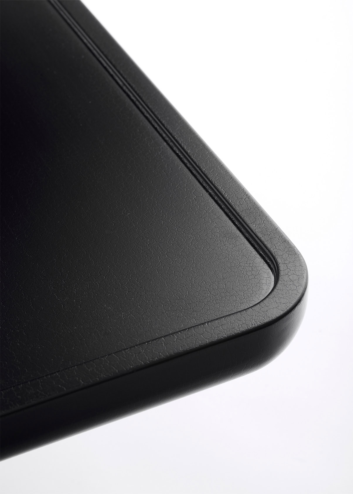 Kami Coffee Table
