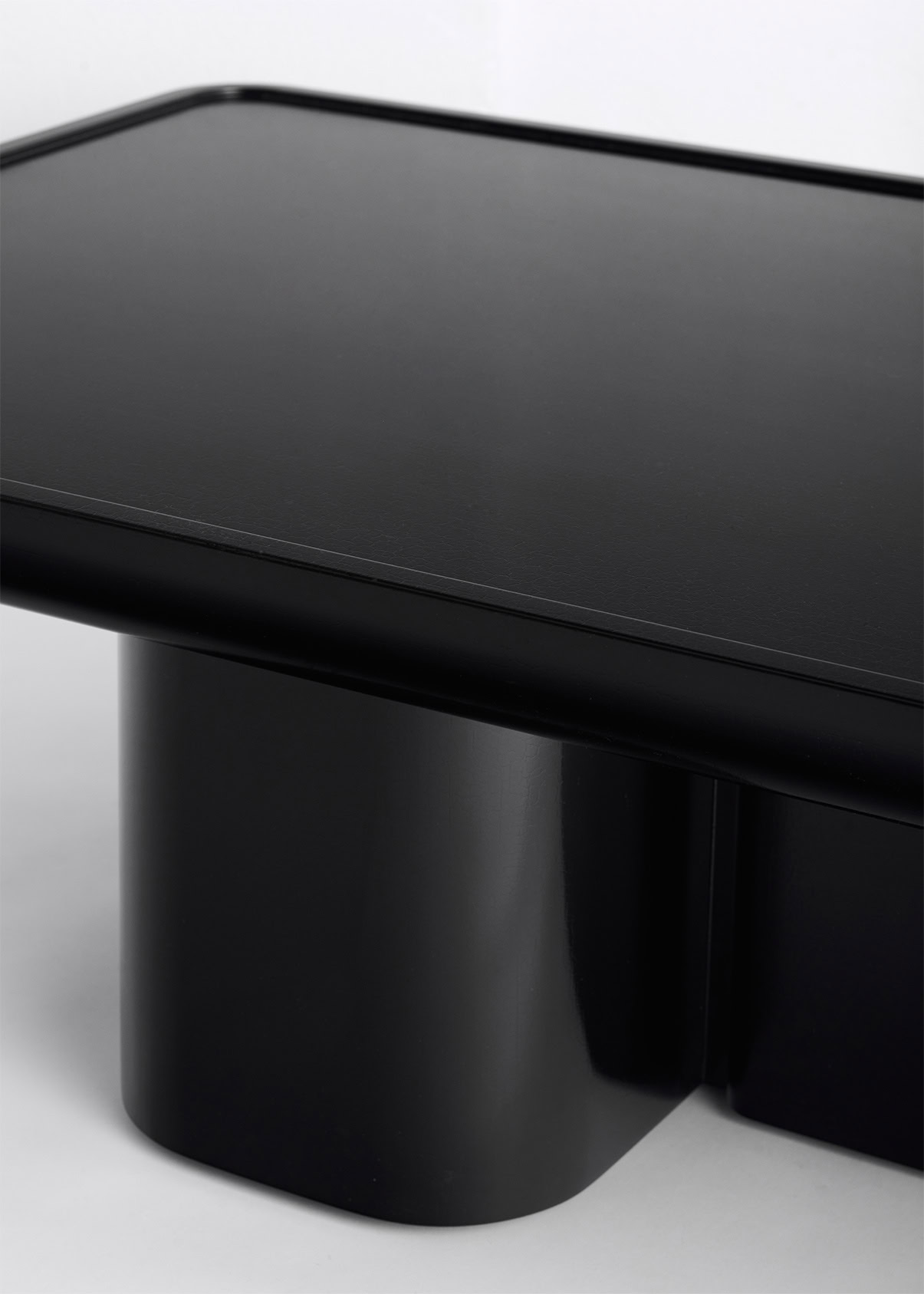 Kami Coffee Table