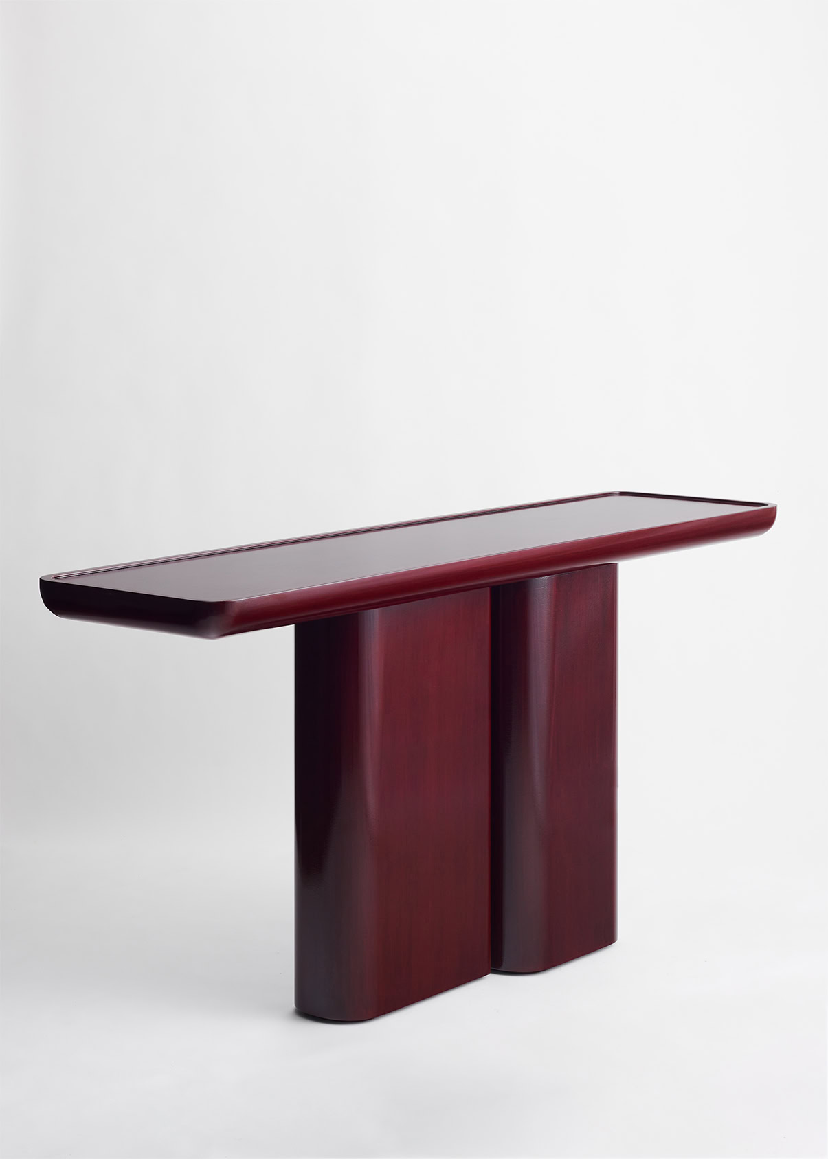 Kami Console