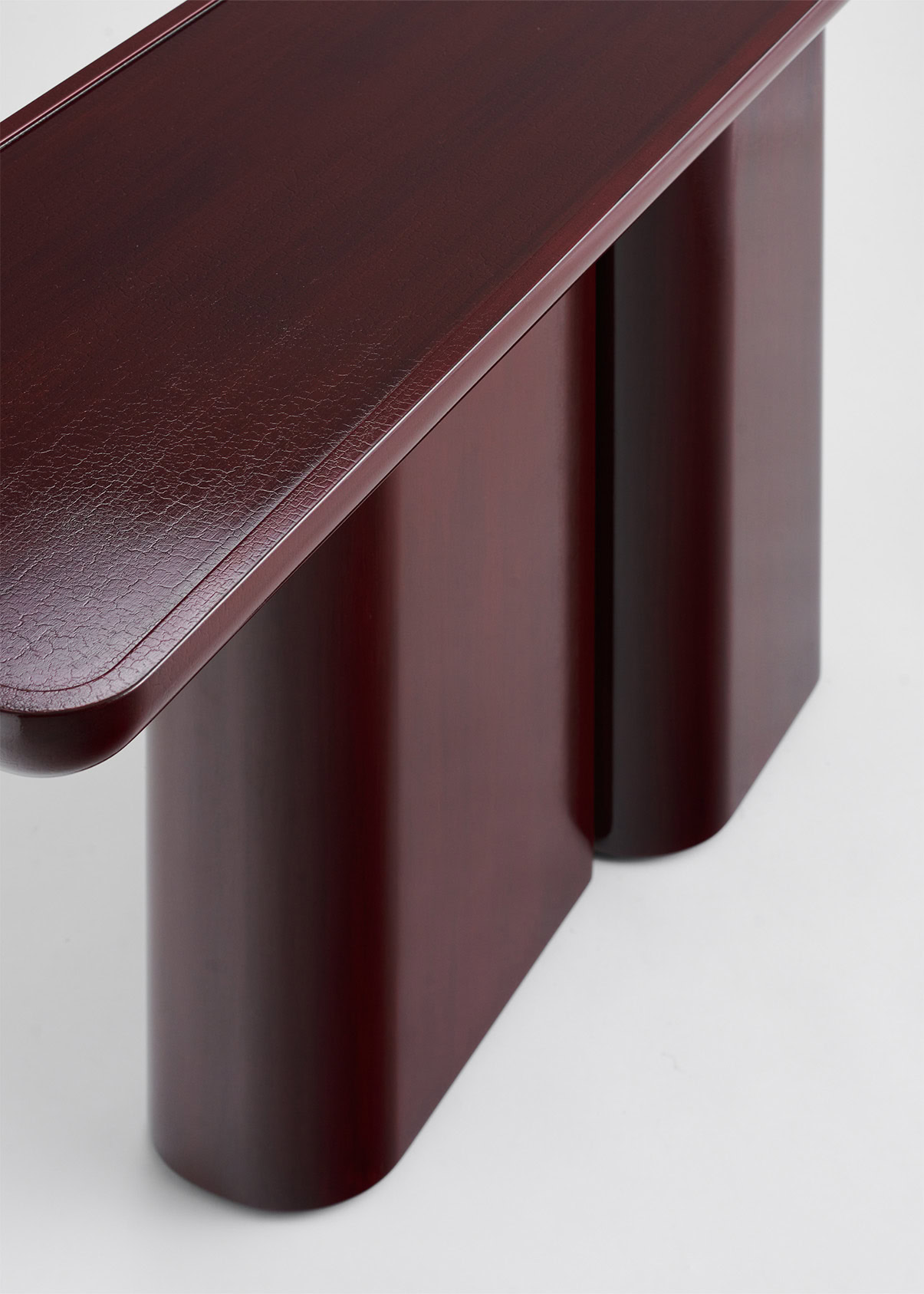 Kami Console