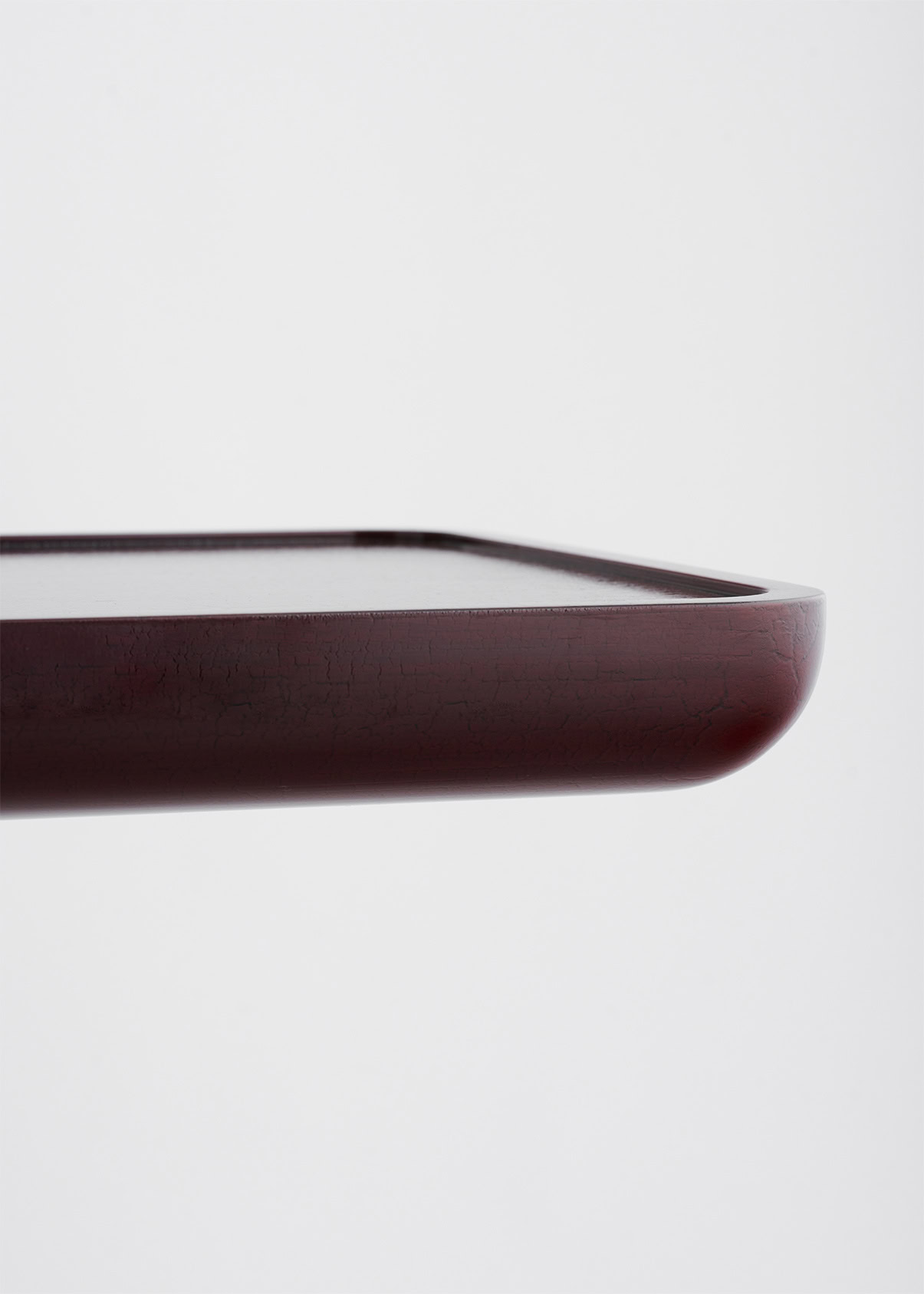 Kami Console