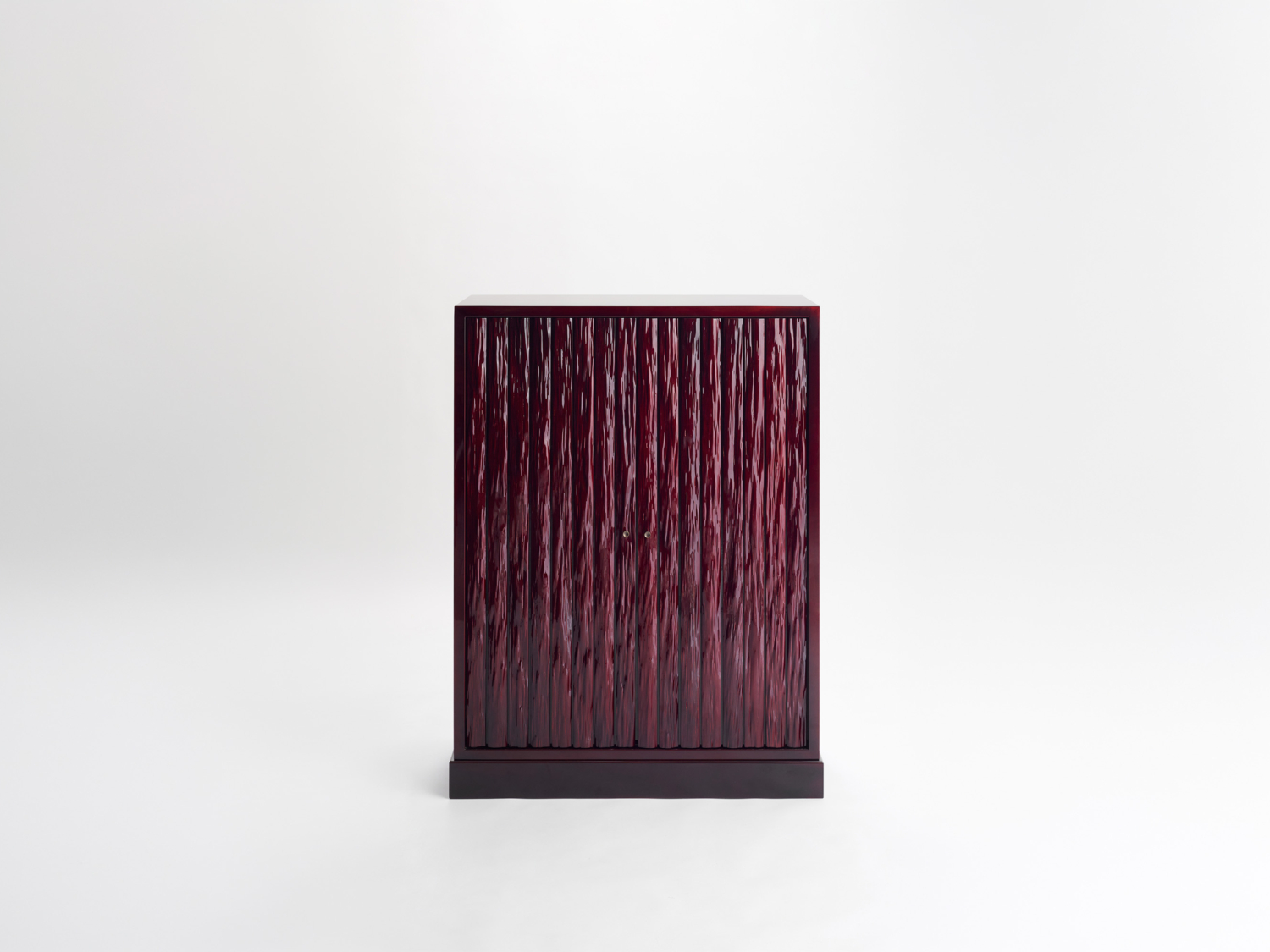 Kami Kitayama Cabinet