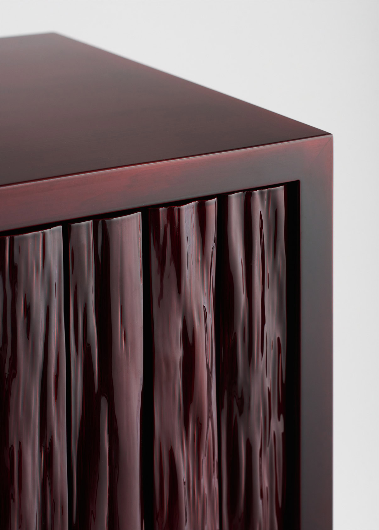 Kami Kitayama Cabinet