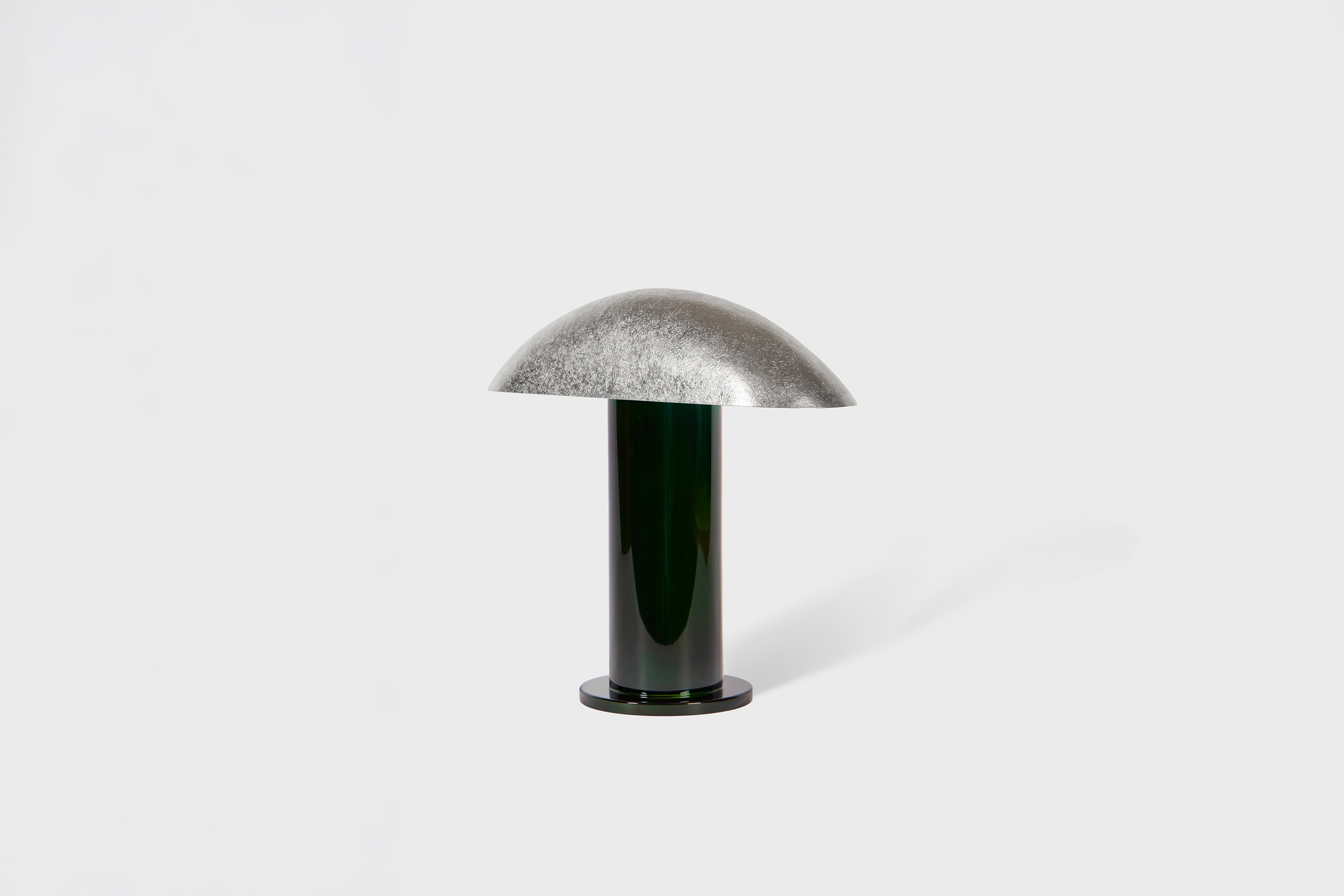 Nezu Table Lamp